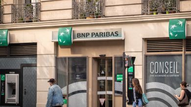 La Cour de cassation condamne définitivement BNP Paribas à rembourser un client victime d’un spoofing, une arnaque téléphonique – Libération