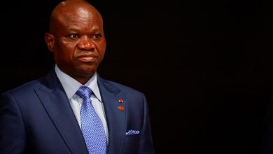 Au Gabon, le général Brice Oligui Nguema élabore une Constitution sur mesure