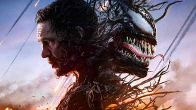 Box-office : Venom 3 déçoit et établit un triste record pour la trilogie Marvel