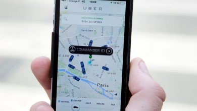 ce qu’il faut savoir sur le service Uber pour ados