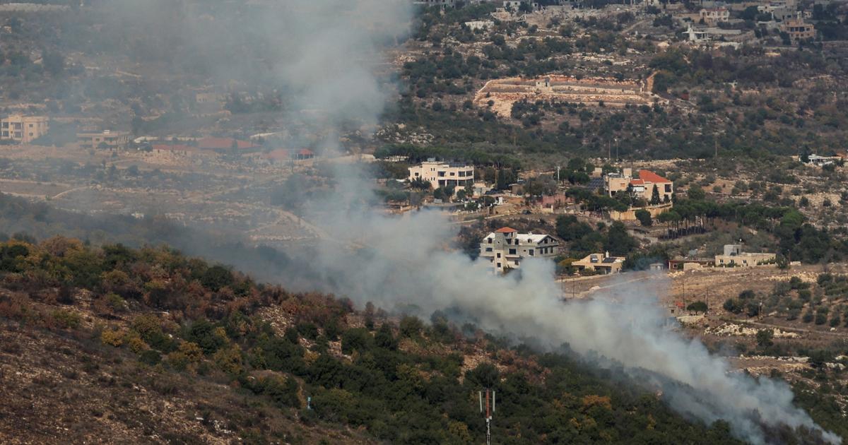 Un responsable du Hamas déclare que le mouvement refuse une « trêve temporaire » à Gaza