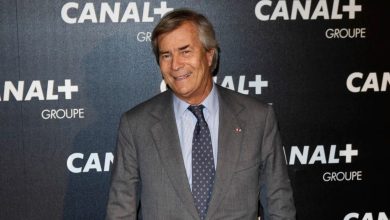 Vincent Bolloré valorise Canal+ à près de 7 milliards d’euros