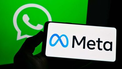 WhatsApp : les résultats, 10 ans après son rachat par Meta