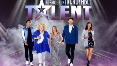 Audiences : Quel score pour le lancement de « La France a un talent incroyable » 2024 par rapport à la première de « Trains » de Philippe Gougler sur France 3 ?