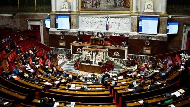 Les députés continuent de réécrire le budget de la Sécurité sociale