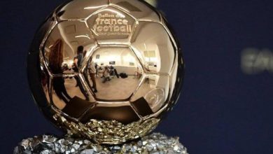 Tout ce qu’il faut savoir sur la cérémonie du 68e Ballon d’Or