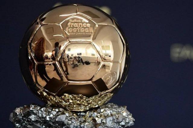 Tout ce qu’il faut savoir sur la cérémonie du 68e Ballon d’Or