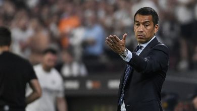 « Dans le match, l’OL méritait mieux »