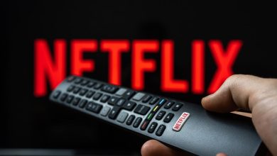 Les utilisateurs de Netflix commencent-ils à en avoir marre ?