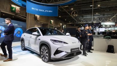 L’accident mortel d’une Tesla, BYD qui fait mieux que tout le monde en Chine et la nouvelle voiture électrique chinoise à surveiller – Le récap’ Survoltés