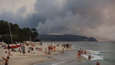 Chat GPT : Arcachon devient la première ville de France à proposer un abonnement payant à ses habitants