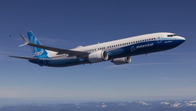 Boeing chute après une augmentation de capital de 21 milliards de dollars – 29/10/2024 à 12:36