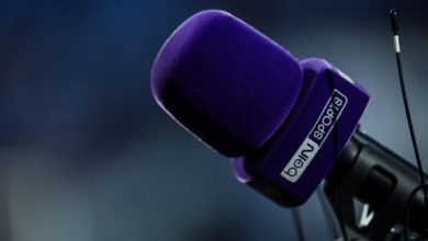 Bein Sports veut renégocier son contrat avec la LFP – France – Droits TV