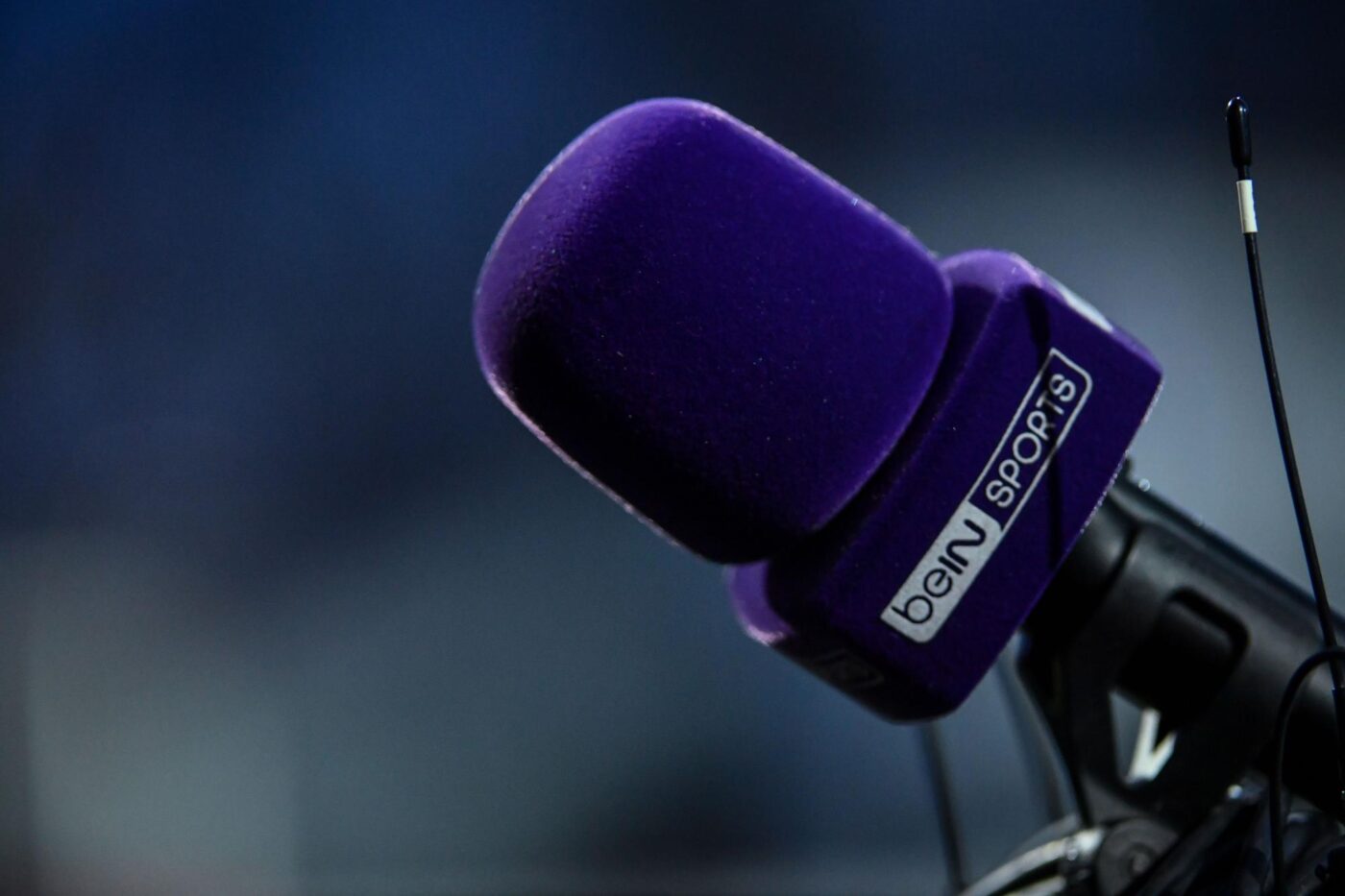 Bein Sports veut renégocier son contrat avec la LFP – France – Droits TV