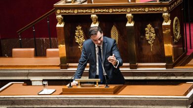 faire cotiser les retraités, un débat très sensible