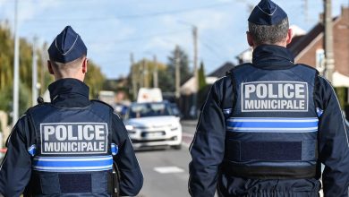 un syndicat de police municipale dépose un préavis de grève