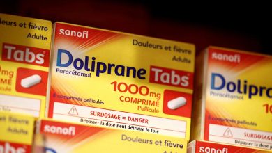 Sanofi et CD&R s’associent à l’Etat et scellent le passage du Doliprane sous pavillon américain