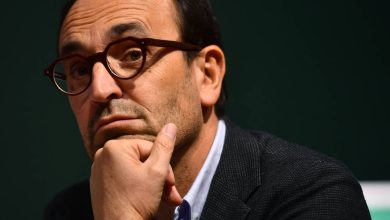 Le député Thomas Cazenave veut légaliser ce qu’il voulait interdire lorsqu’il était ministre – Libération