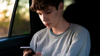 Uber lance son service VTC dédié aux adolescents en France afin de « faciliter la vie des parents »