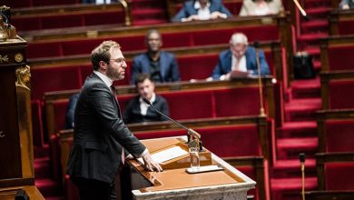 Bercy annonce un montant « sans précédent » du « budget vert » en 2025