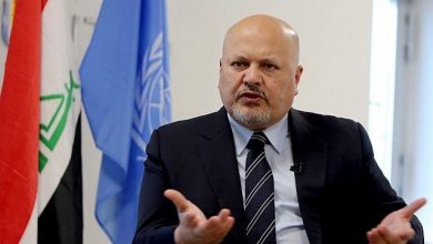 CPI : Nouvelles révélations sur les accusations de harcèlement sexuel contre le procureur Karim Khan