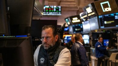 Wall Street en hausse, les bons indicateurs américains donnent le ton – 30/10/2024 à 15:42