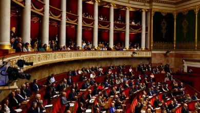 Les députés approuvent l’exonération fiscale des pensions alimentaires