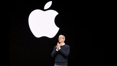 Apple aurait deux ans de retard sur l’intelligence artificielle