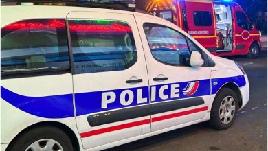 un homme mort, des personnes blessées par balles, incendies, blocages… le point sur la nuit