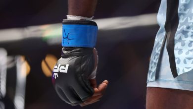 MMA. Francis Ngannou – Renan Ferreira : heure, chaîne TV, pourquoi ce sera la Bataille des Géants ?