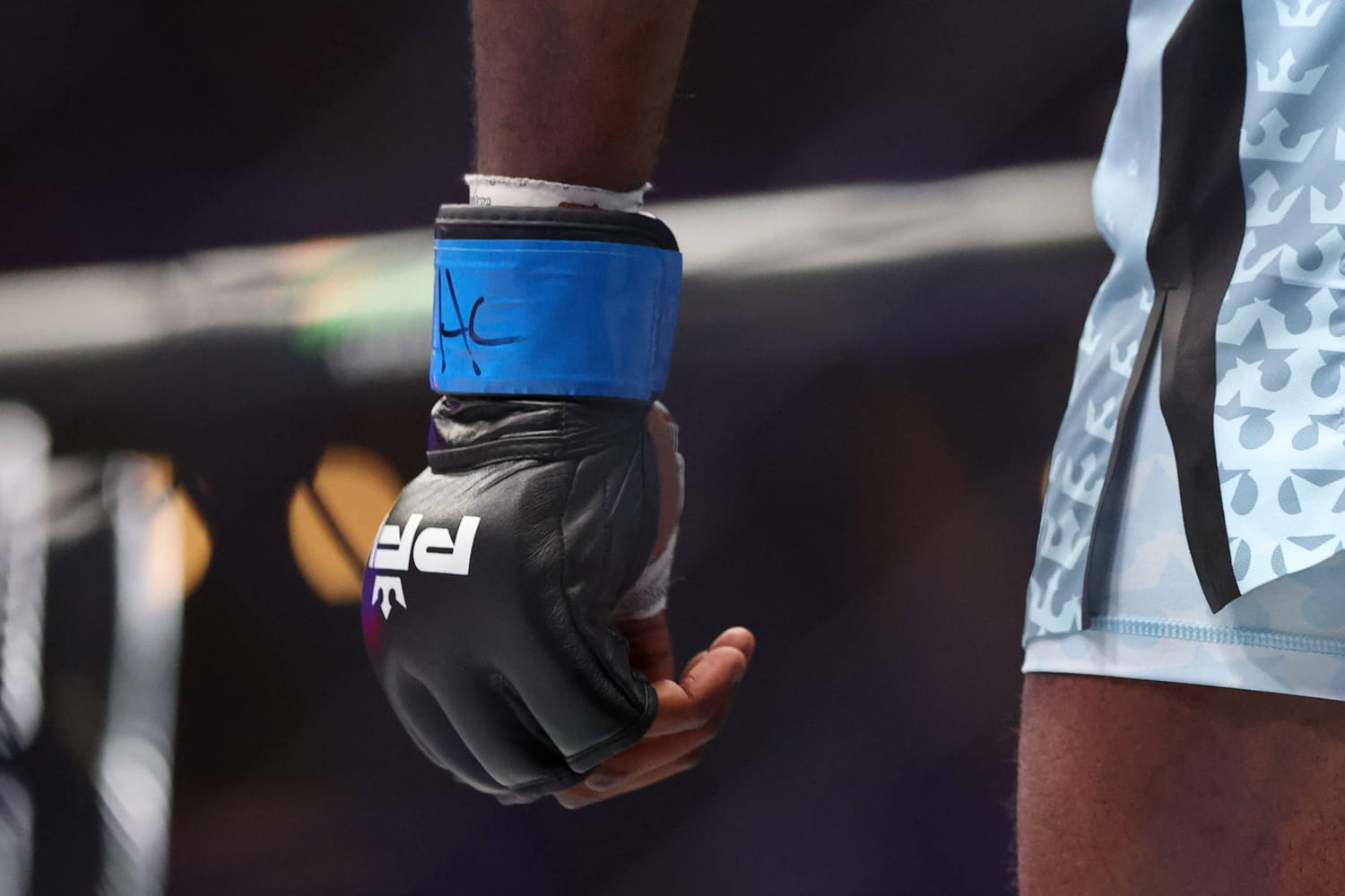 MMA. Francis Ngannou – Renan Ferreira : heure, chaîne TV, pourquoi ce sera la Bataille des Géants ?