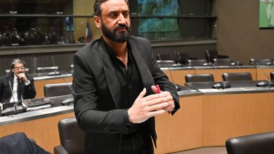 Indésirable sur Canal, Cyril Hanouna privé de chaîne en 2025 ?