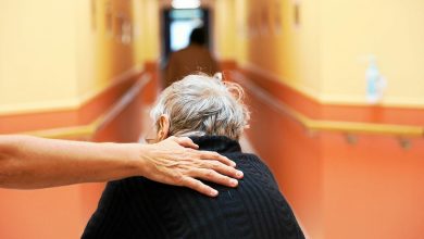 «Il faut revoir la tarification des Ehpad», estime Sylvie Roussel, ancienne directrice