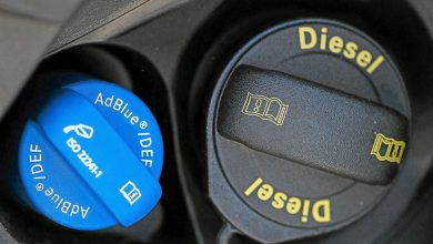 AdBlue : pourquoi des milliers de propriétaires de voitures diesel sont menacés de panne