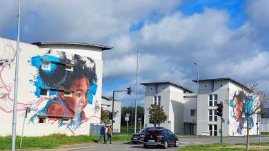 Stupéfiants : pourquoi Morlaix n’échappe pas à la violence