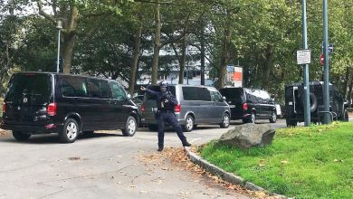 Fusillade à Rennes et enfant blessé par balle sur fond de trafic de drogue : où en est-on ?