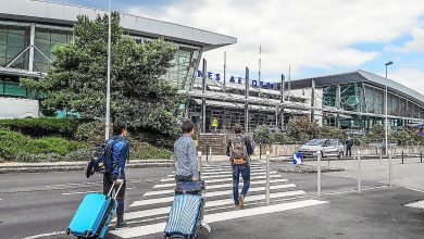 Nouvelles destinations et connexions renforcées à l’aéroport de Rennes : voici ce qui va changer