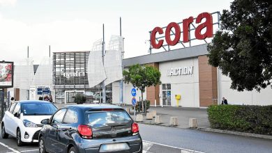 En Ille-et-Vilaine, on sait quand les magasins Cora passeront sous l’enseigne Carrefour