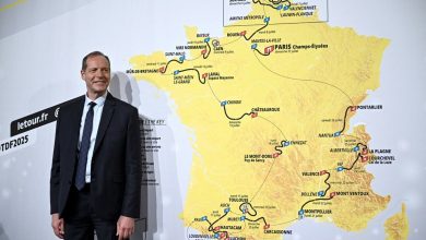 Le Tour de France 2025 passera-t-il chez vous lors de l’étape de Mûr-de-Bretagne ?