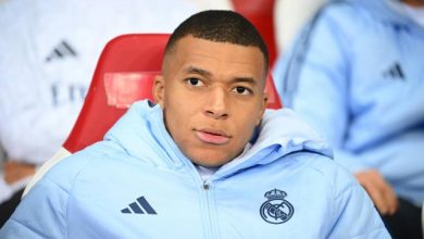 La LFP donne une nouvelle fois raison à Mbappé dans son différend avec le PSG, le club refuse de payer