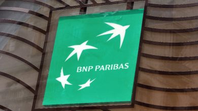 BNP Paribas affiche sa solidité au troisième trimestre – 31/10/2024 à 10:16