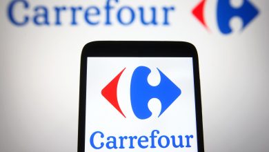 Carrefour pointé du doigt pour « travail forcé » en Arabie Saoudite par l’ONG Amnesty International