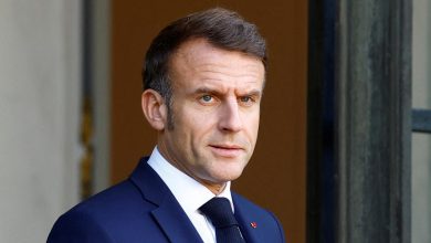 Macron se détourne d’Alger et entre dans sa « période marocaine »