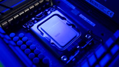 Test Intel Core Ultra 5 245KF : une évolution entre performances et gestion de l’énergie