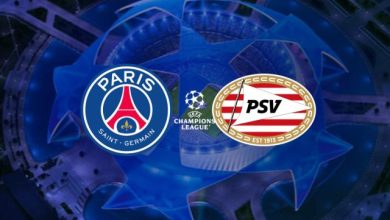 PSV Eindhoven : sur quelle chaîne voir le match de Ligue des Champions ? (Football)