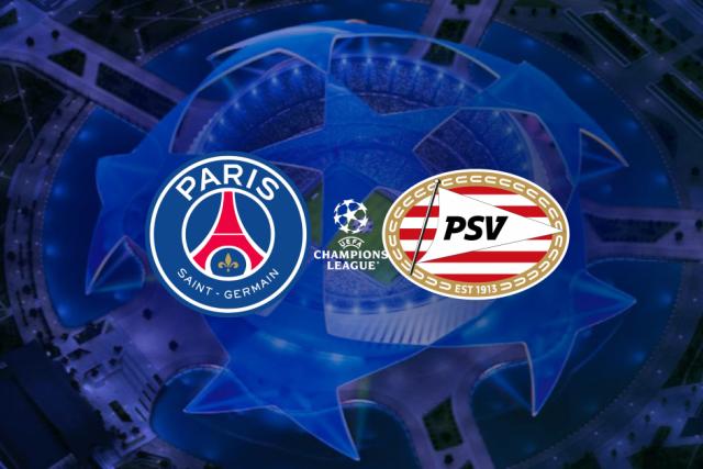 PSV Eindhoven : sur quelle chaîne voir le match de Ligue des Champions ? (Football)