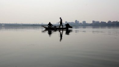 L’Egypte subit un nouveau revers dans son bras de fer sur le Nil