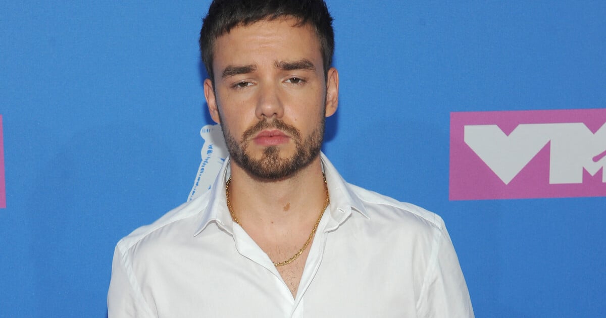 Liam Payne « aurait pu être sauvé » : les proches du chanteur révèlent un défaut qui aurait pu tout éviter