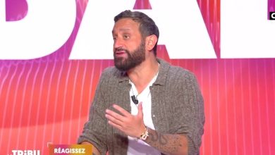 Cyril Hanouna : Réunion de crise, fin de TPMP… ce que l’on sait de son avenir au sein de Canal+