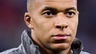 Kylian Mbappé avec « trente jeunes femmes triées sur le volet » : les coulisses de sa célèbre soirée à Stockholm